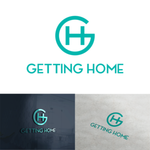 Logo-Design von widodo für AI Health | Design: #15607702