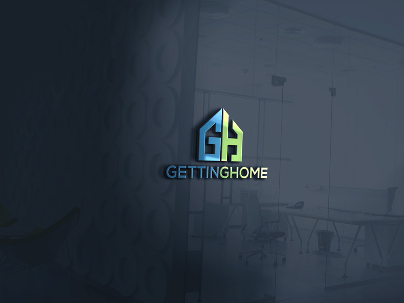 Logo Design by asman for AI Health | Design #15691052