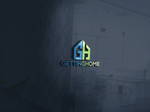 Logo-Design von asman für AI Health | Design: #15691052