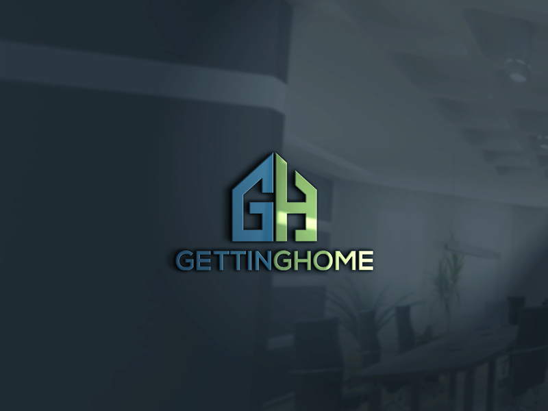 Logo Design by asman for AI Health | Design #15691053