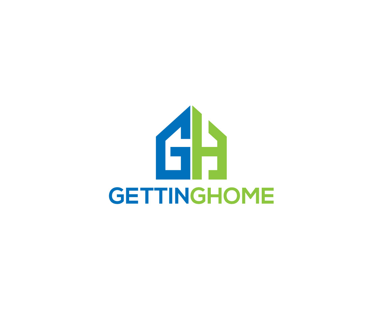 Logo Design by asman for AI Health | Design #15691054