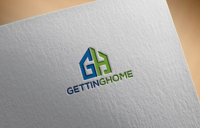 Logo Design by asman for AI Health | Design #15691055