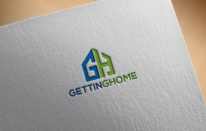 Logo-Design von asman für AI Health | Design: #15691055