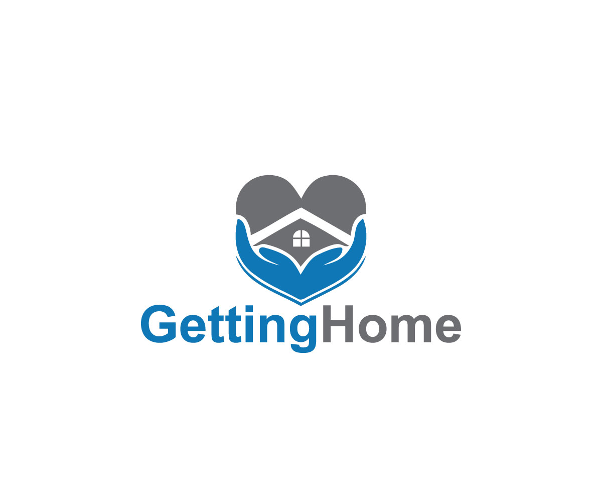 Design de Logo par Onetouch110 pour AI Health | Design #15703337