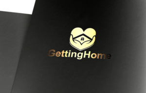 Logo-Design von Onetouch110 für AI Health | Design: #15703339