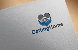 Logo-Design von Onetouch110 für AI Health | Design: #15703340