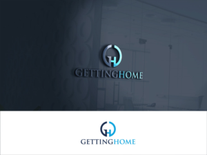 Logo-Design von A S design @ für AI Health | Design: #15628568