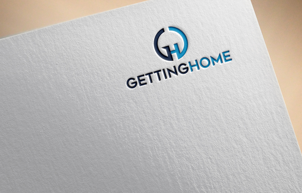 Logo-Design von A S design @ für AI Health | Design #15628577