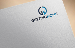 Logo-Design von A S design @ für AI Health | Design: #15628577