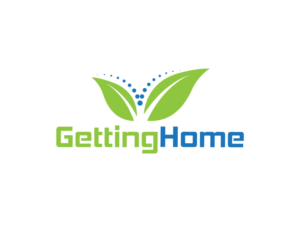 Logo-Design von IconicEcho für AI Health | Design: #15693007