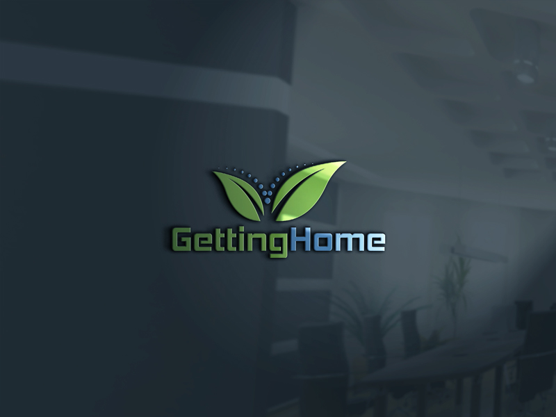 Design de Logo par IconicEcho pour AI Health | Design #15693008