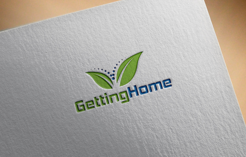 Design de Logo par IconicEcho pour AI Health | Design #15693009