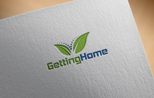 Logo-Design von IconicEcho für AI Health | Design: #15693009
