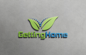 Logo-Design von IconicEcho für AI Health | Design: #15693010