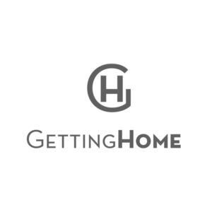 Logo Design by Rikidesign