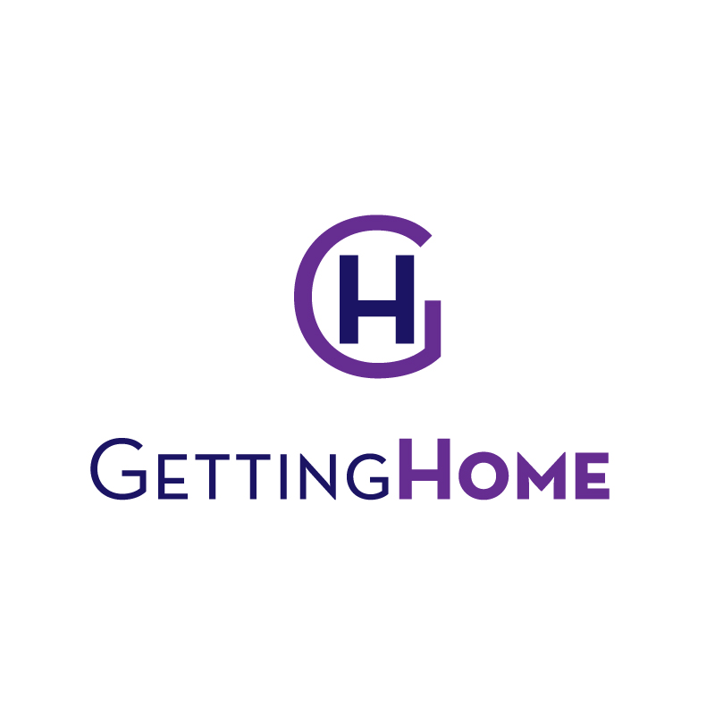 Logo Design by Rikidesign for AI Health | Design #15692673