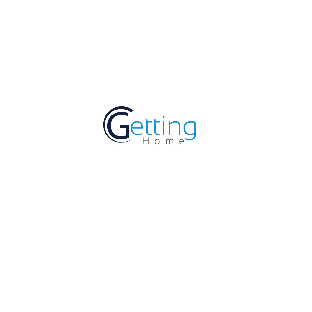 Logo Design by RANARANA for AI Health | Design #15691091