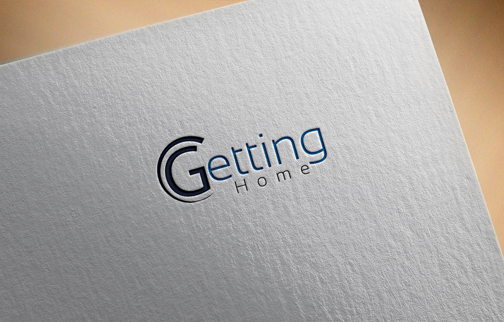 Design de Logo par RANARANA pour AI Health | Design #15691114