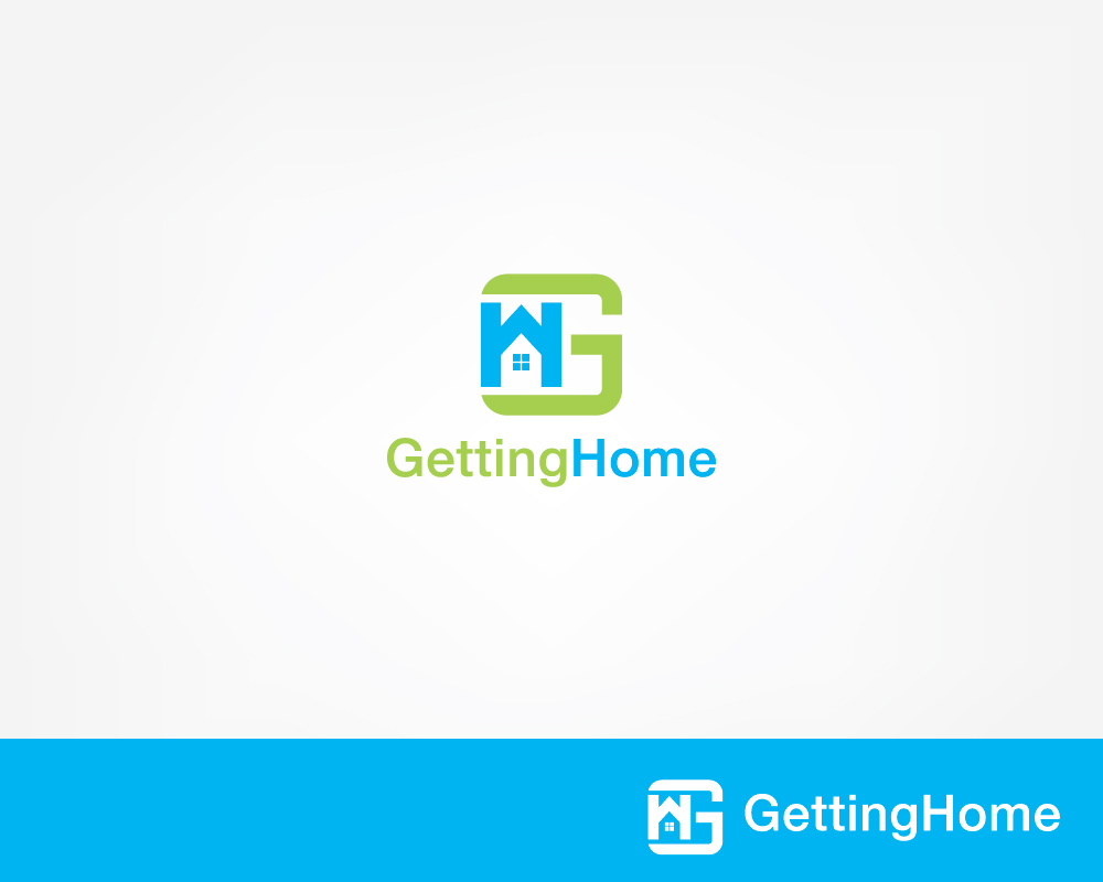 Logo Design by Deep Night for AI Health | Design #15608098