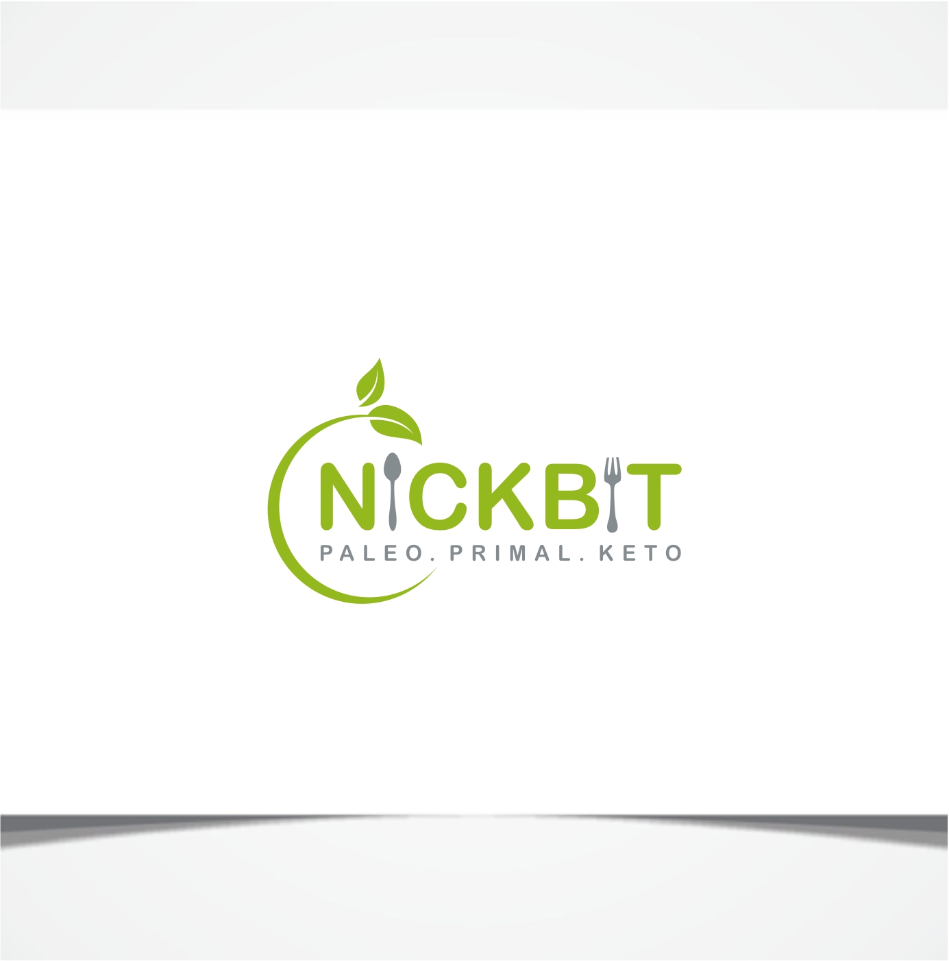 Logo-Design von x'croterz für dieses Projekt | Design #15621361