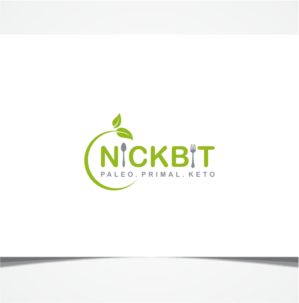 Logo Design by x'croterz for this project | Design #15621361