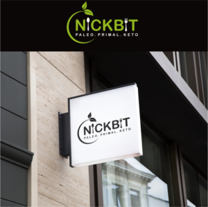 Logo Design by x'croterz for this project | Design: #15621378