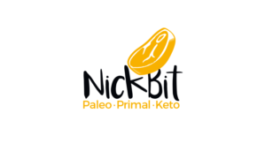 Logo Design by trufya for this project | Design: #15657247