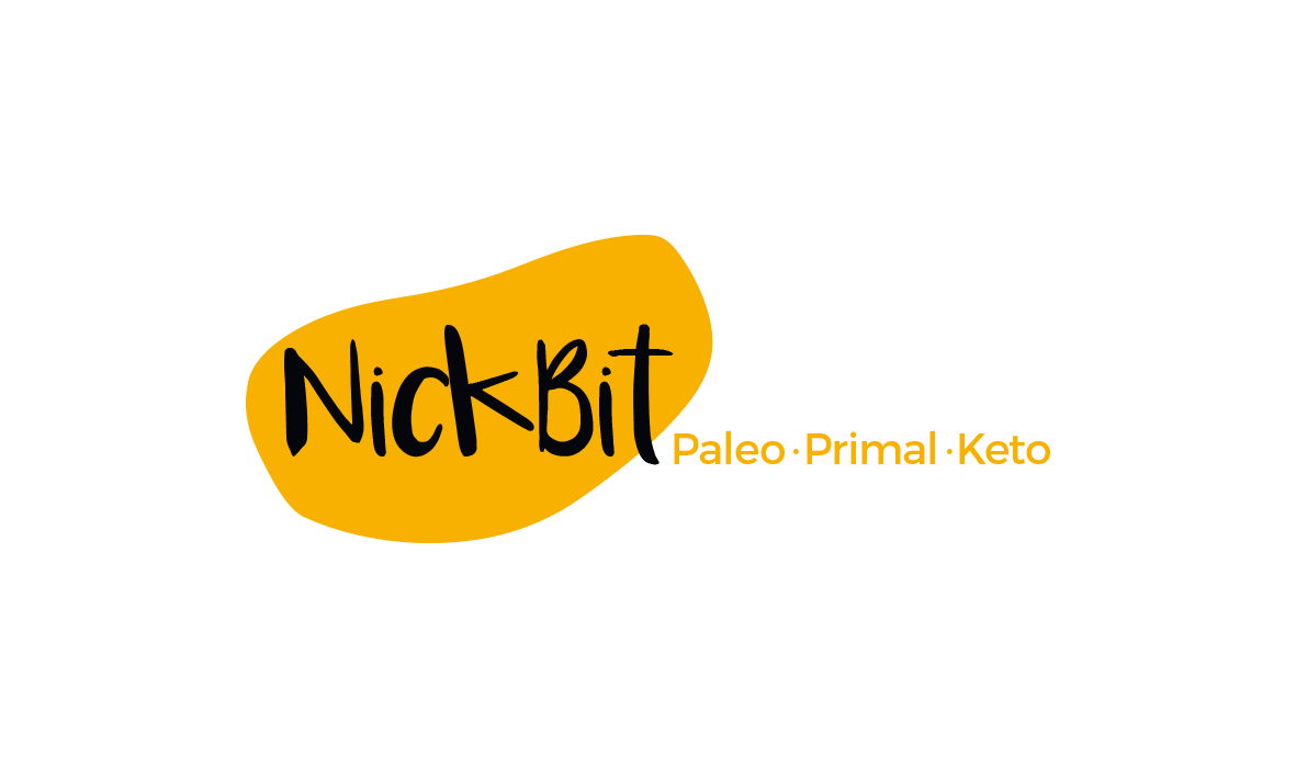 Diseño de Logo por trufya para este proyecto | Diseño #15657259