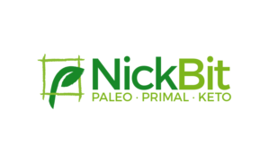 Logo Design by trufya for this project | Design: #15657292
