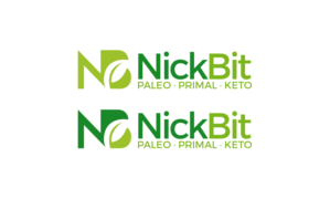 Logo Design by trufya for this project | Design: #15657711