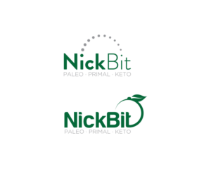 Logo Design by Grafactory for this project | Design: #15621424