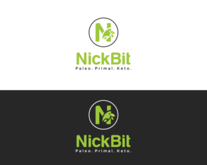 Logo Design by Atec for this project | Design: #15604762