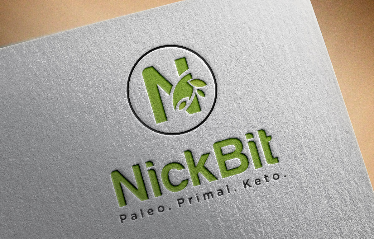 Logo Design by Atec for this project | Design #15604772