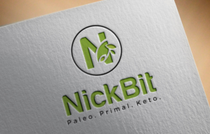Logo Design by Atec for this project | Design: #15604772