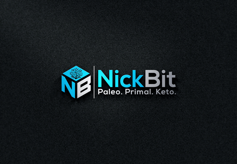 Logo Design by abid 1996 for this project | Design: #15668001