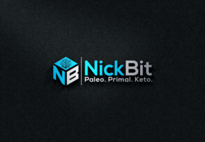 Logo-Design von abid 1996