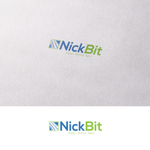 Logo Design by DesignDUO for this project | Design: #15649944