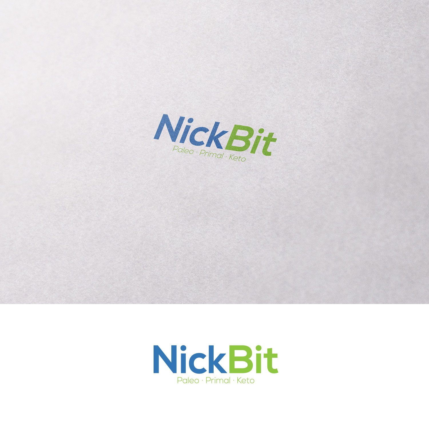 Logo Design by DesignDUO for this project | Design #15649945