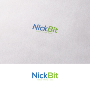 Logo Design by DesignDUO for this project | Design: #15649945