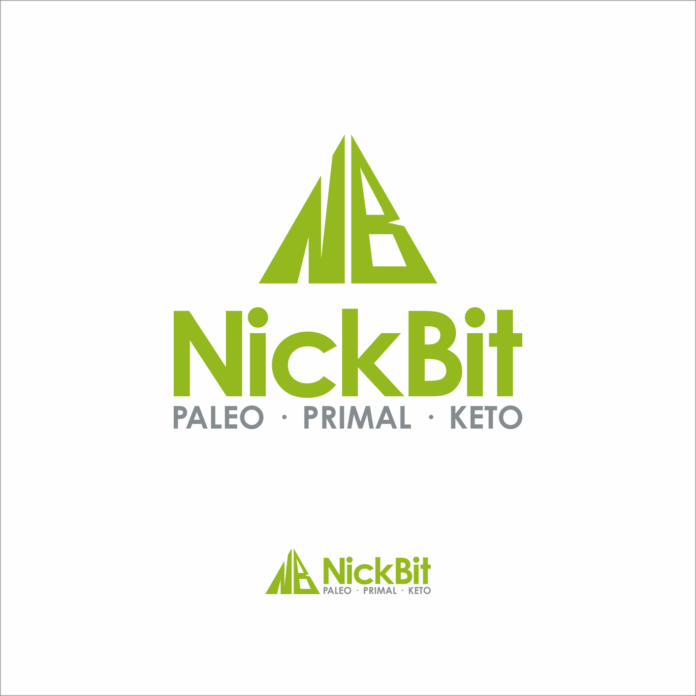 Diseño de Logo por Khalik para este proyecto | Diseño #15655848