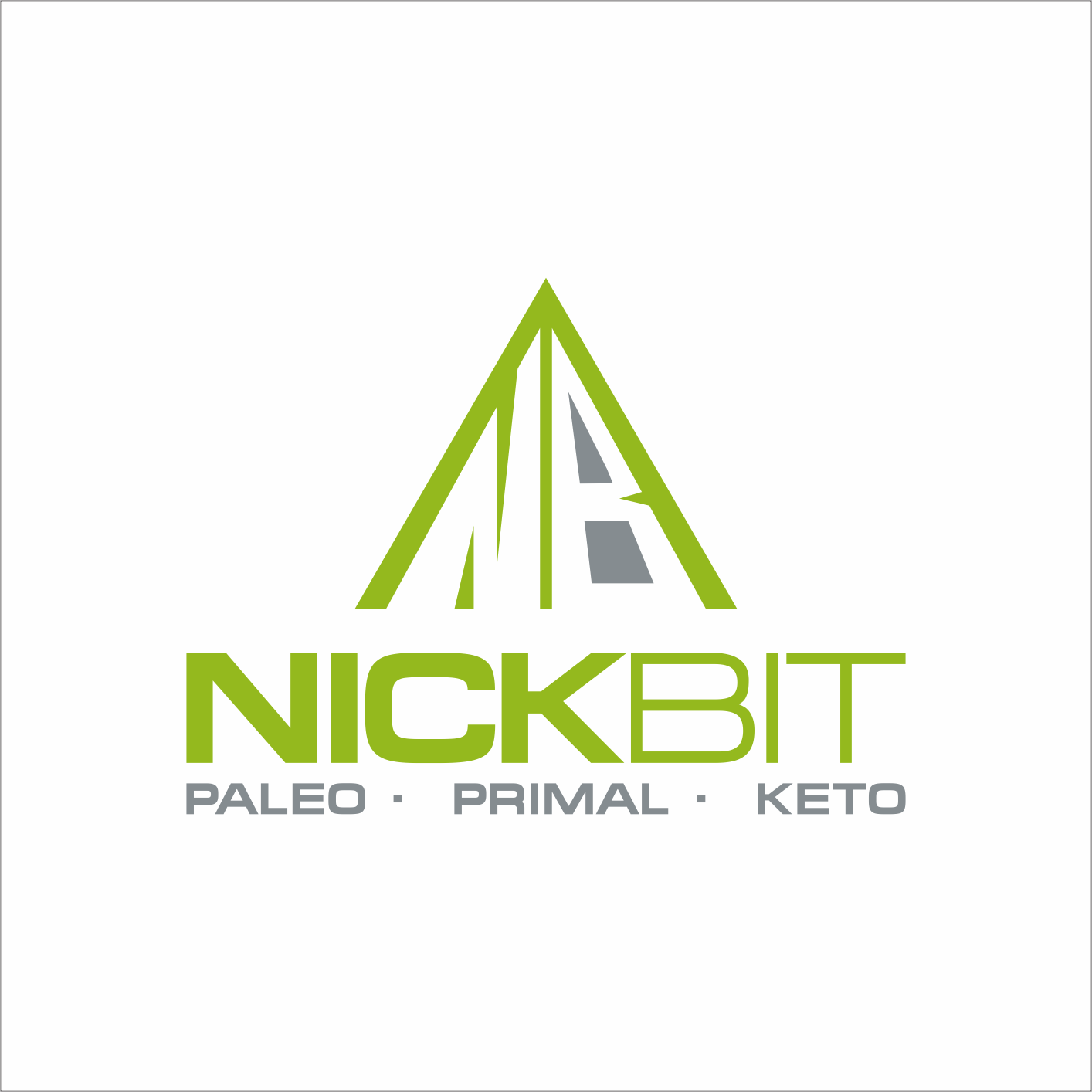 Diseño de Logo por Khalik para este proyecto | Diseño #15655866