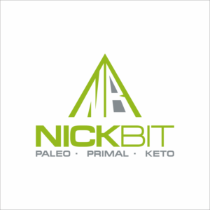 Logo Design by Khalik for this project | Design: #15655866