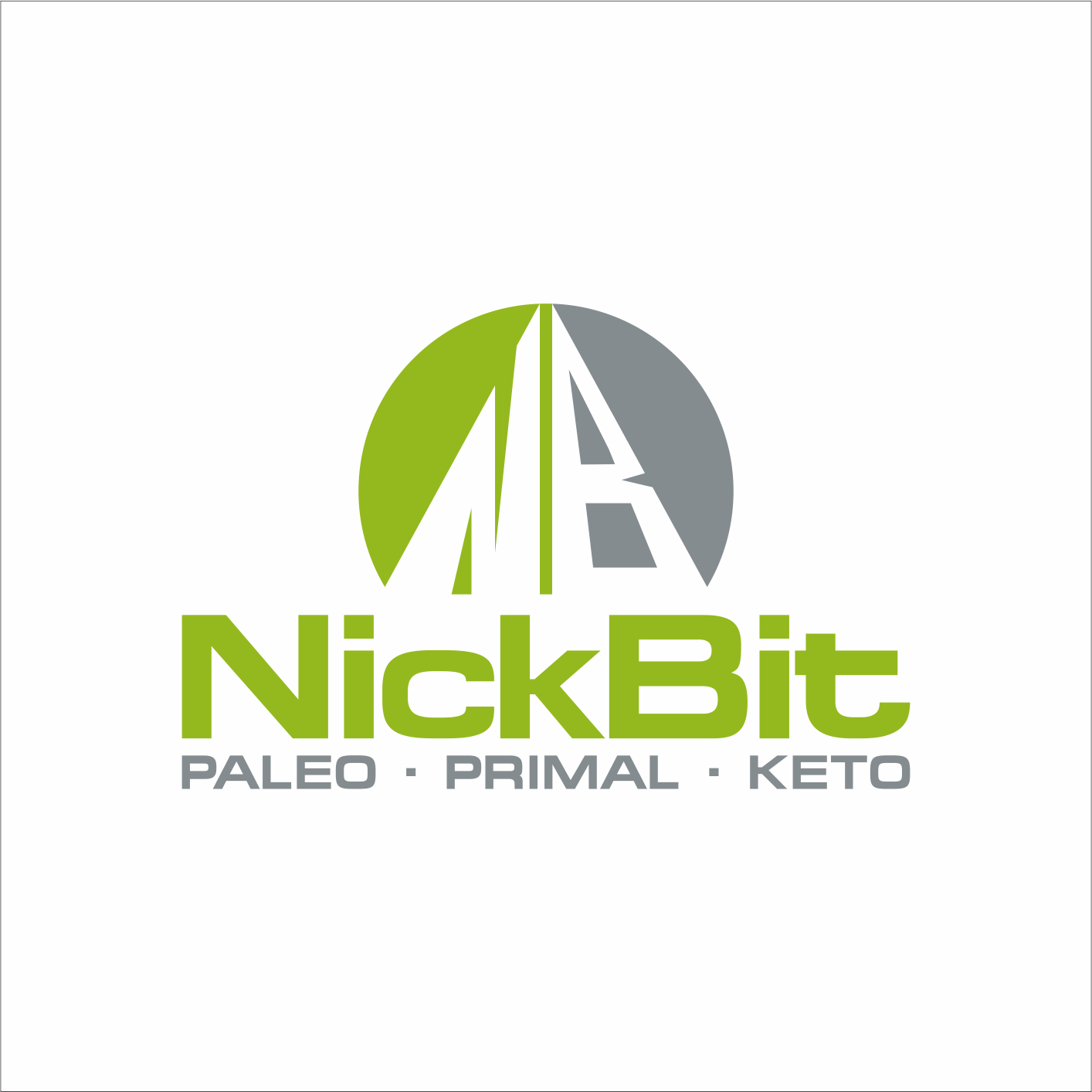 Logo Design by Khalik for this project | Design #15655935