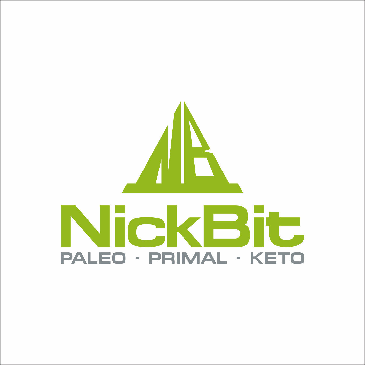 Diseño de Logo por Khalik para este proyecto | Diseño #15655940