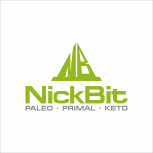 Logo Design by Khalik for this project | Design: #15655940