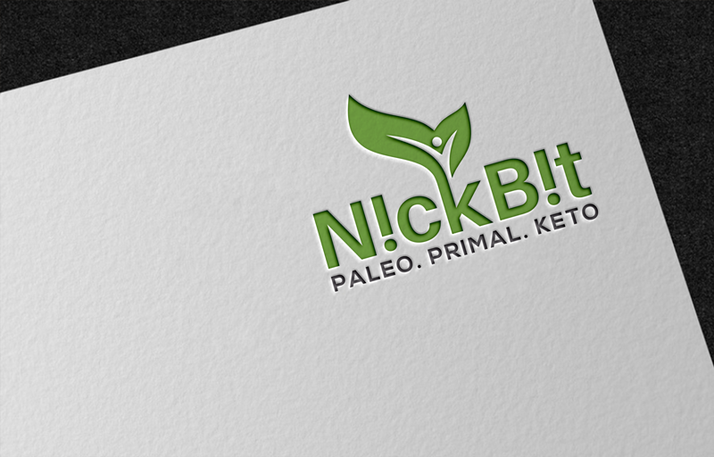 Logo Design by jan2you for this project | Design #15615275
