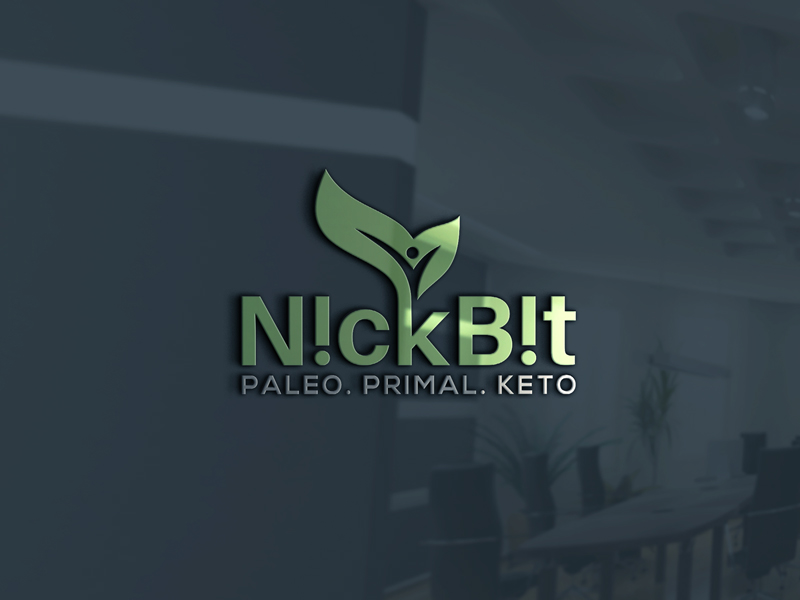 Logo Design by jan2you for this project | Design #15615277