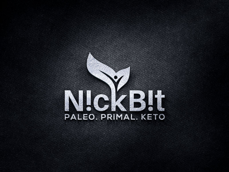 Logo Design by jan2you for this project | Design #15615278