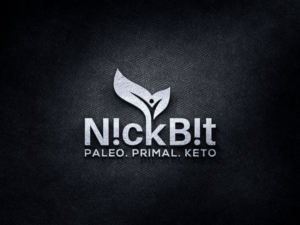 Logo Design by jan2you for this project | Design: #15615278