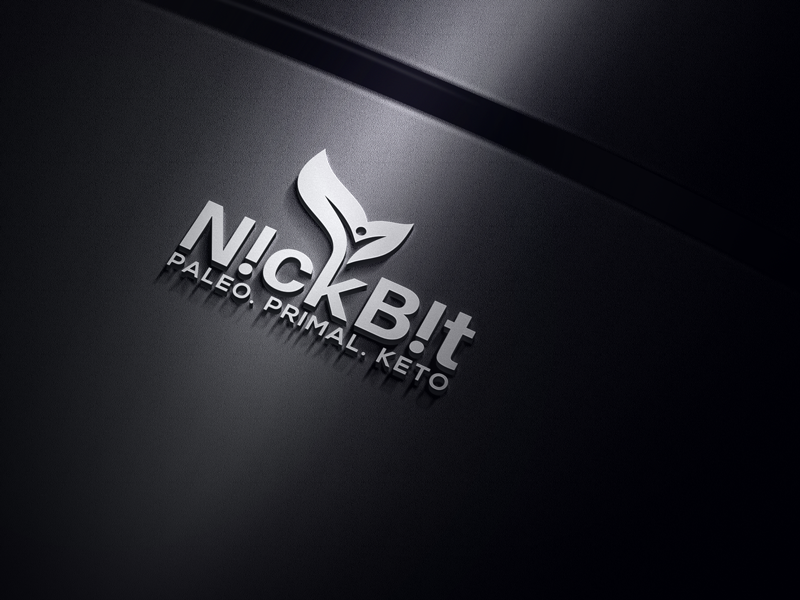Logo Design by jan2you for this project | Design #15615279